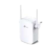 SİNYAL GÜÇLENDİRİCİLER | En İyi Wi-Fi Sinyal Güçlendirici Modelleri